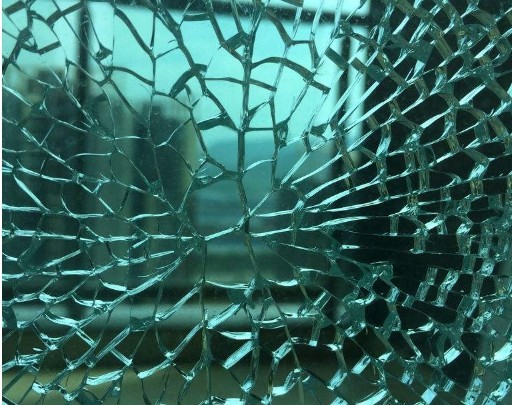 光學玻璃結石是如何形成的? 光學玻璃結石是如何形成的?