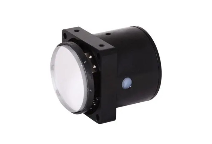 什么是快速反射鏡？它是怎么發展的？