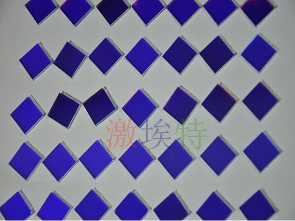 BP470窄帶濾光片 BP470窄帶濾光片