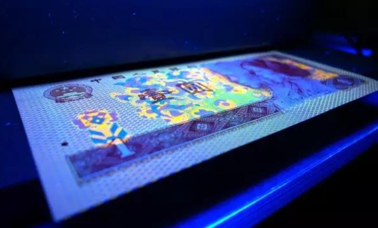 防偽技術未來發展趨勢 防偽技術未來發展趨勢