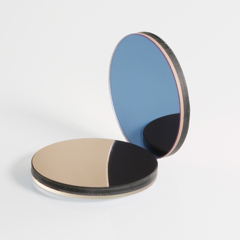 影響窄帶濾光片成像的因素及評估標(biāo)準(zhǔn) 影響窄帶濾光片成像的因素及評估標(biāo)準(zhǔn)