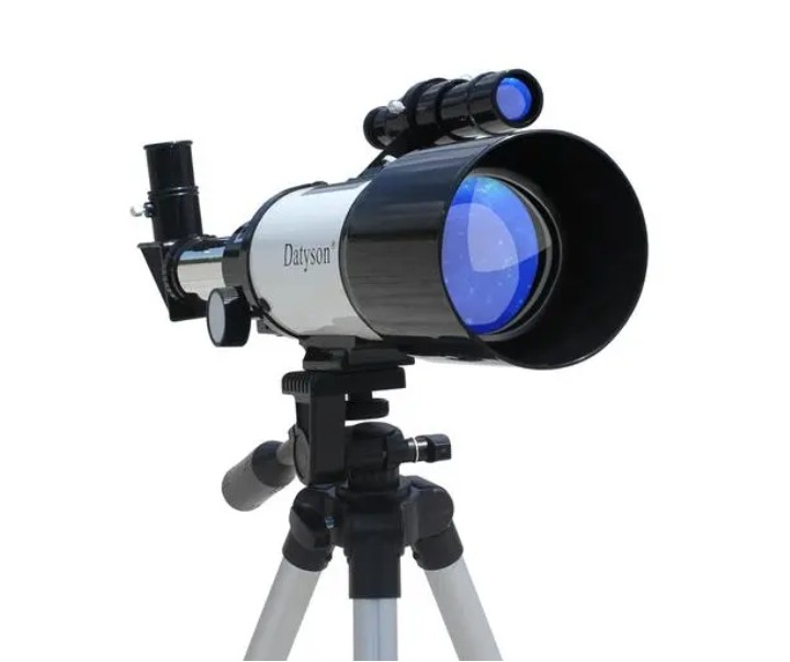 濾光片在望遠鏡中的應用 濾光片在望遠鏡中的應用