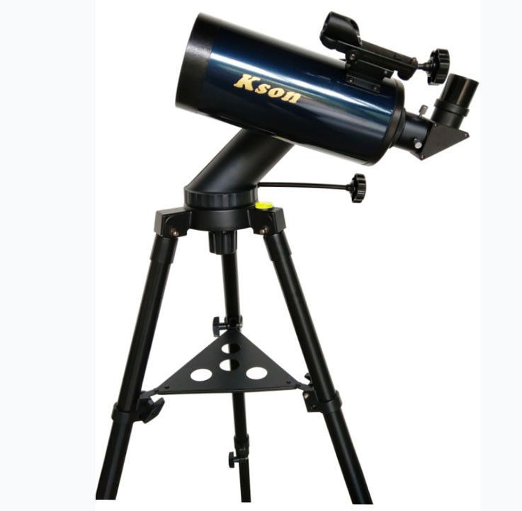 折反射望遠鏡 折反射望遠鏡