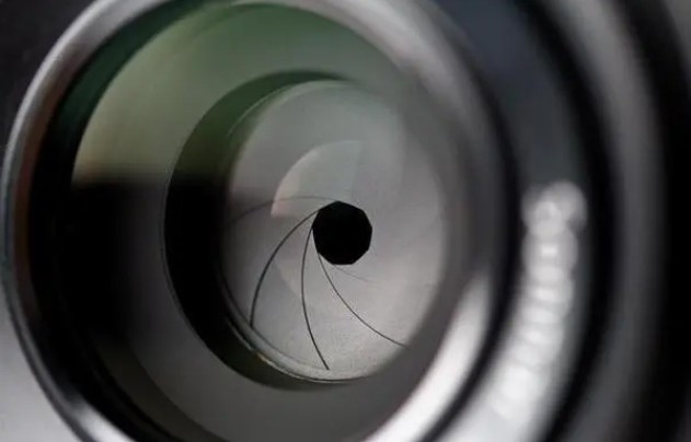 什么是光圈，他對光學鏡片有哪些影響？