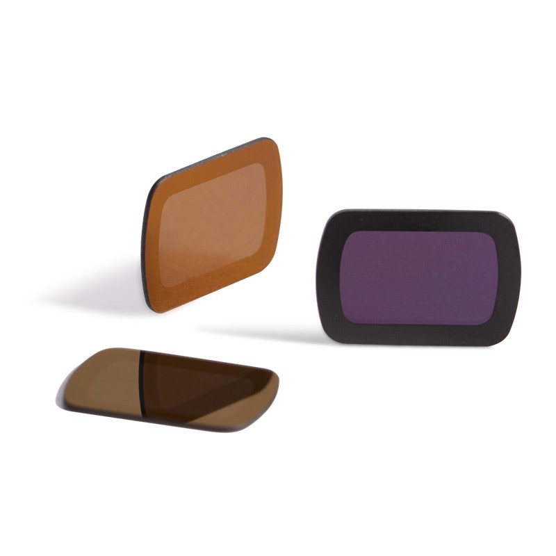 濾光片 無人機CPL偏振鏡