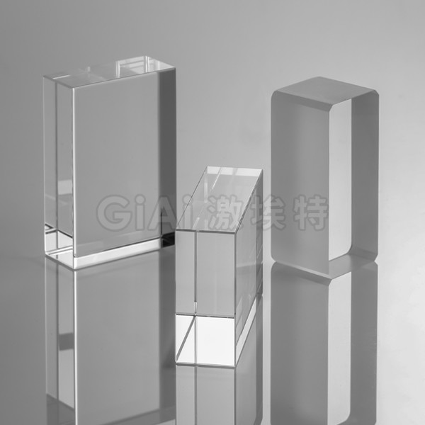 玻璃濾光片 玻璃濾光片