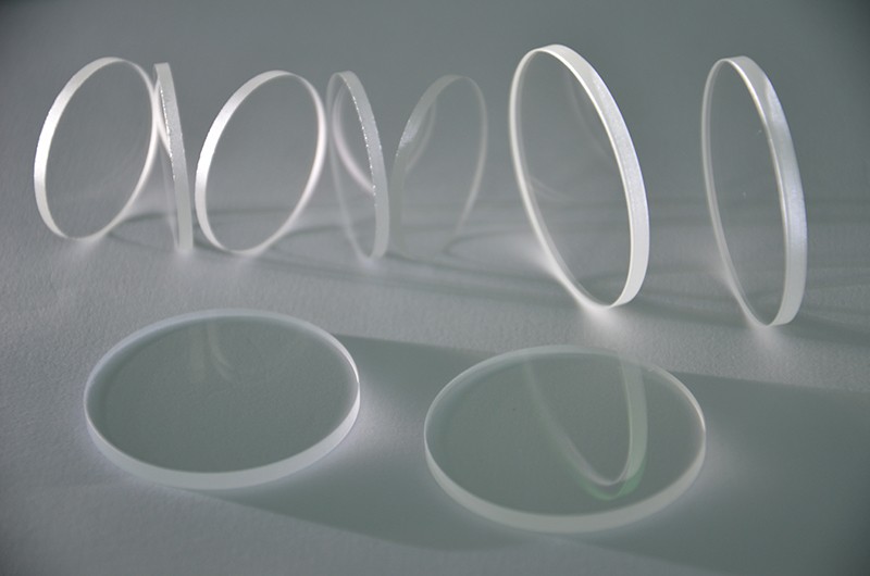 什么是冕玻璃？與冕牌玻璃有何聯系？