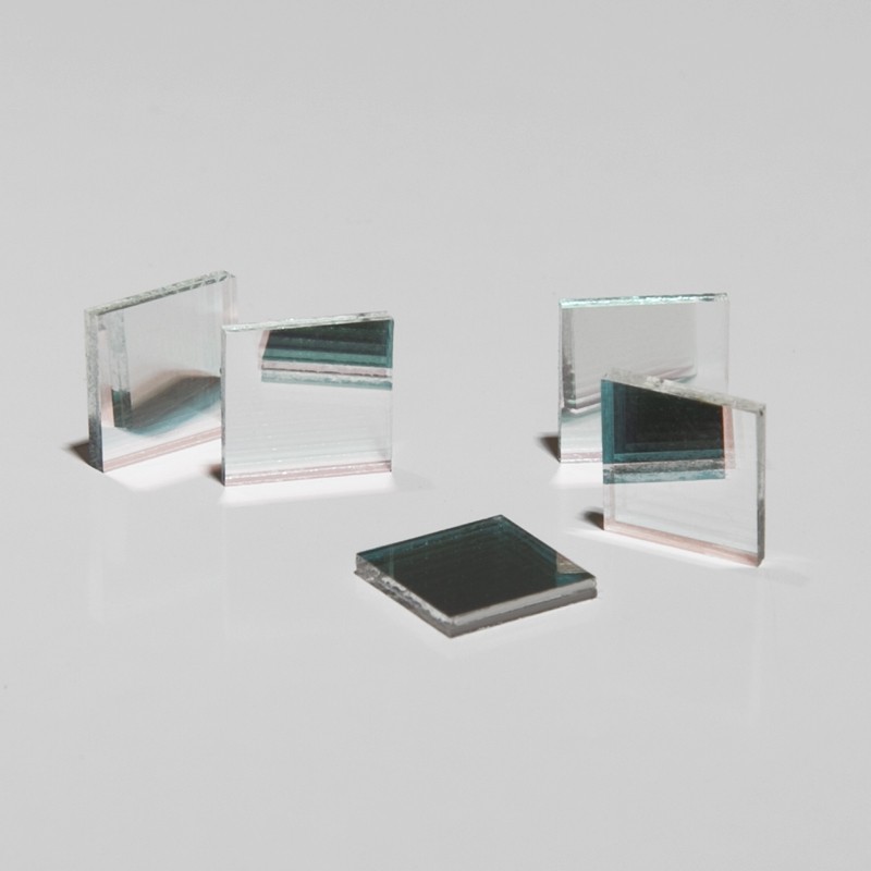 掃地機器人濾光片簡介 掃地機器人濾光片簡介