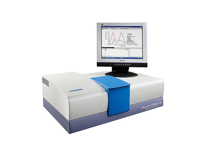 熒光光譜儀中的濾光片:精確檢測食品的利器 熒光光譜儀中的濾光片:精確檢測食品的利器