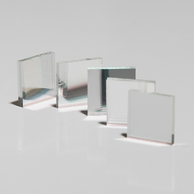 近年來濾光片行業(yè)價(jià)格的變化分析 近年來濾光片行業(yè)價(jià)格的變化分析