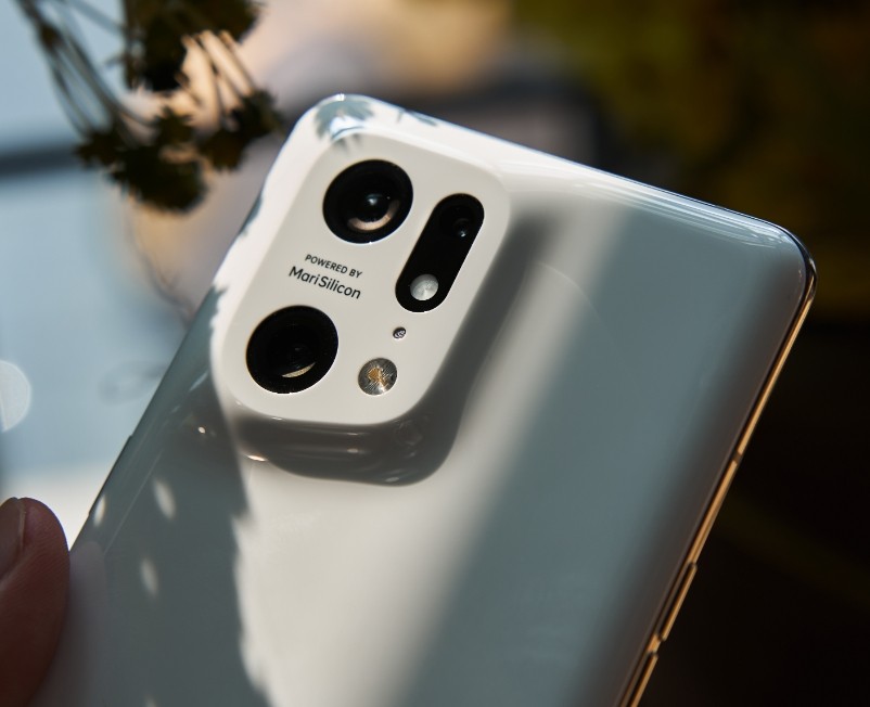 濾光片 手機攝像頭濾光片