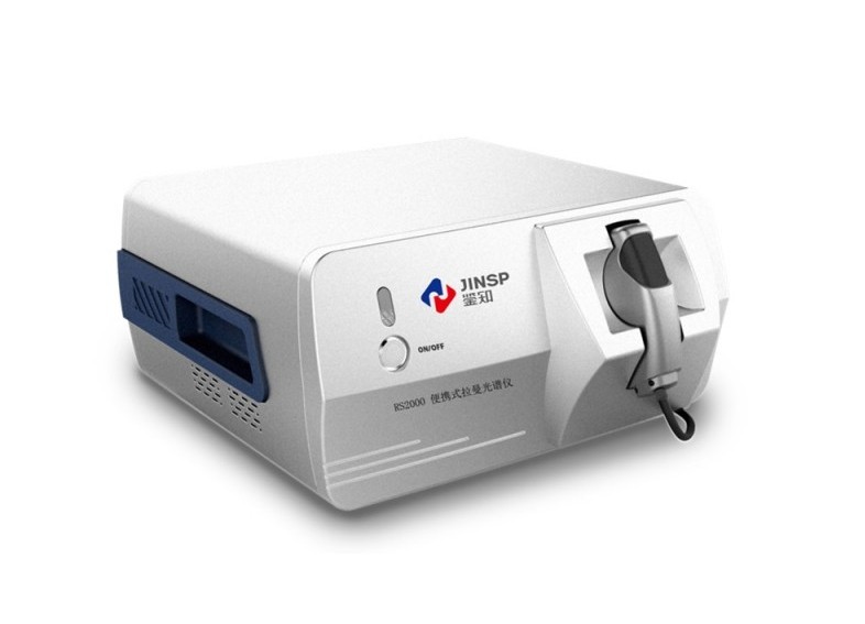 什么是拉曼光譜儀濾光片?有什么作用? 什么是拉曼光譜儀濾光片?有什么作用?