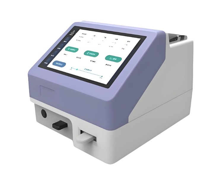 醫(yī)療儀器濾光片:精準光譜處理的關(guān)鍵組件 醫(yī)療儀器濾光片:精準光譜處理的關(guān)鍵組件