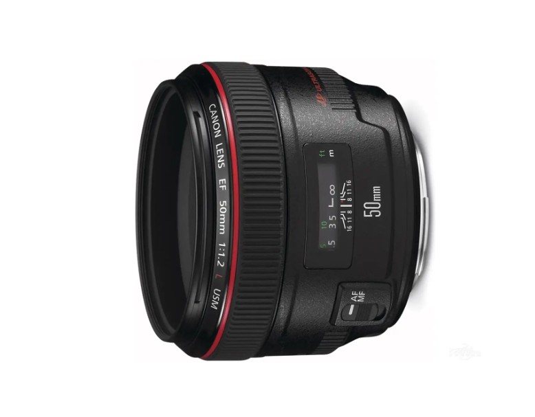 什么是定焦鏡頭？它有哪些優(yōu)勢應用？