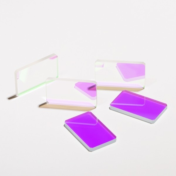 1550nm反射鏡 1550nm反射鏡