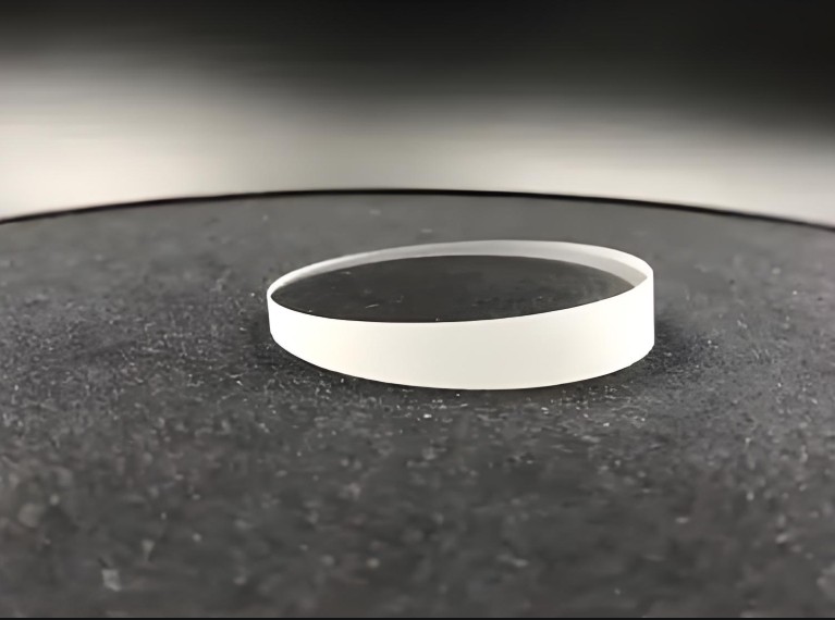 什么是楔鏡？它用于什么環(huán)境？