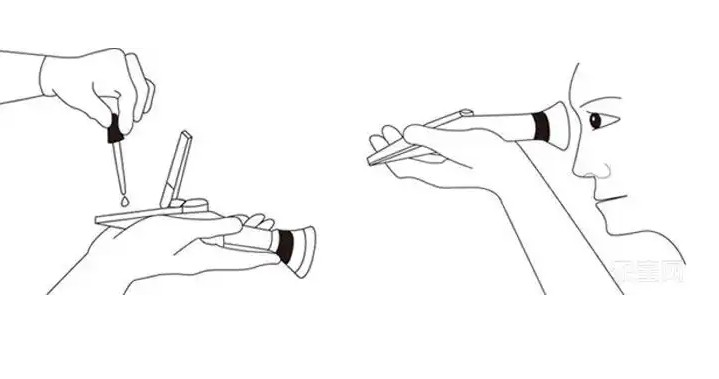 手持糖度計使用方法 手持糖度計使用方法