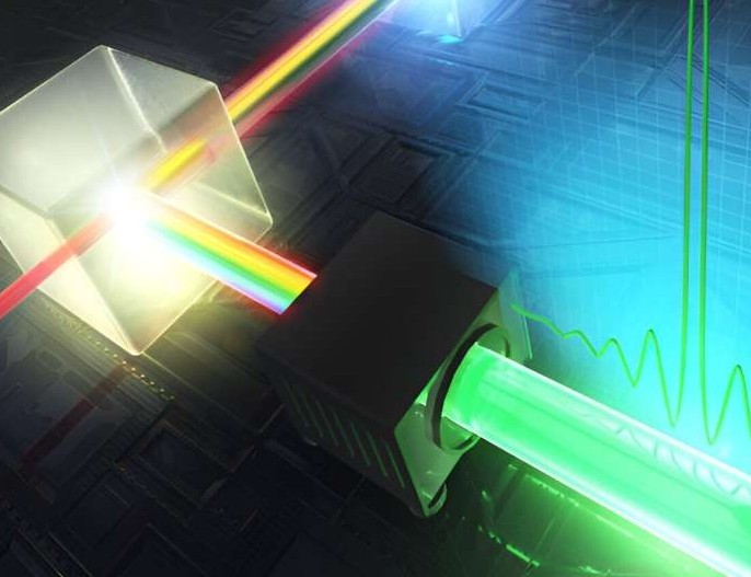 光學(xué)鏡片在抗高頻激光中的關(guān)鍵參數(shù) 光學(xué)鏡片在抗高頻激光中的關(guān)鍵參數(shù)