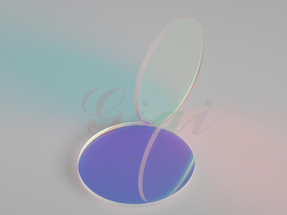 濾光片 陷波濾光片