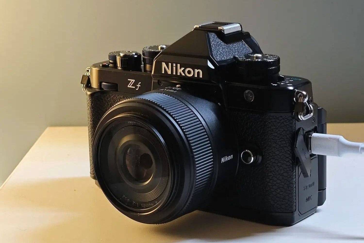 濾光片 長短波通濾光片在數碼相機中的應用解析