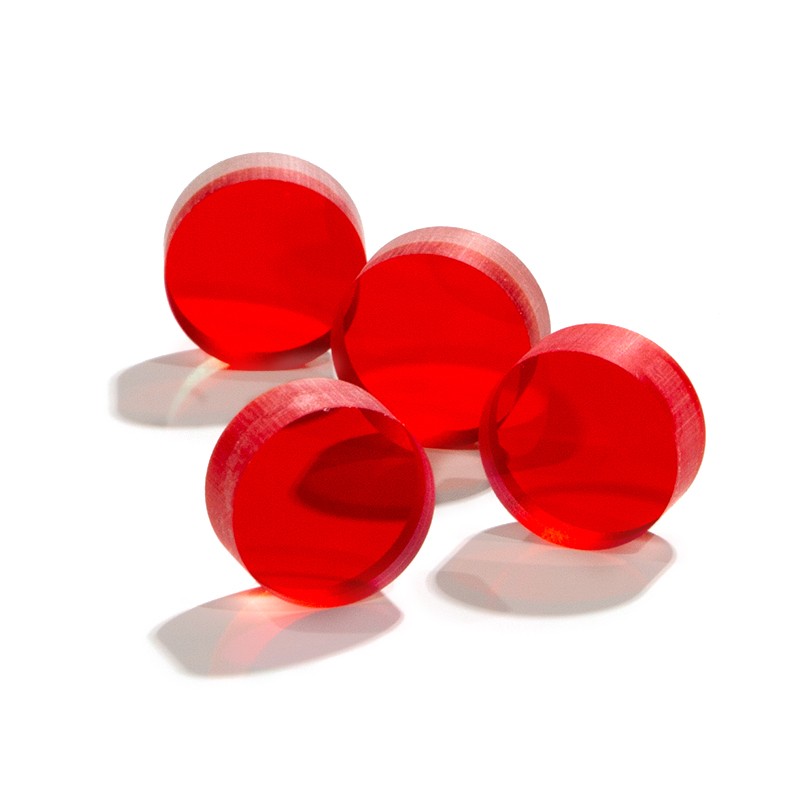 長波通LP650濾光片 長波通LP650濾光片