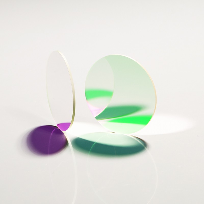 紅外激光濾光片2 紅外激光濾光片2