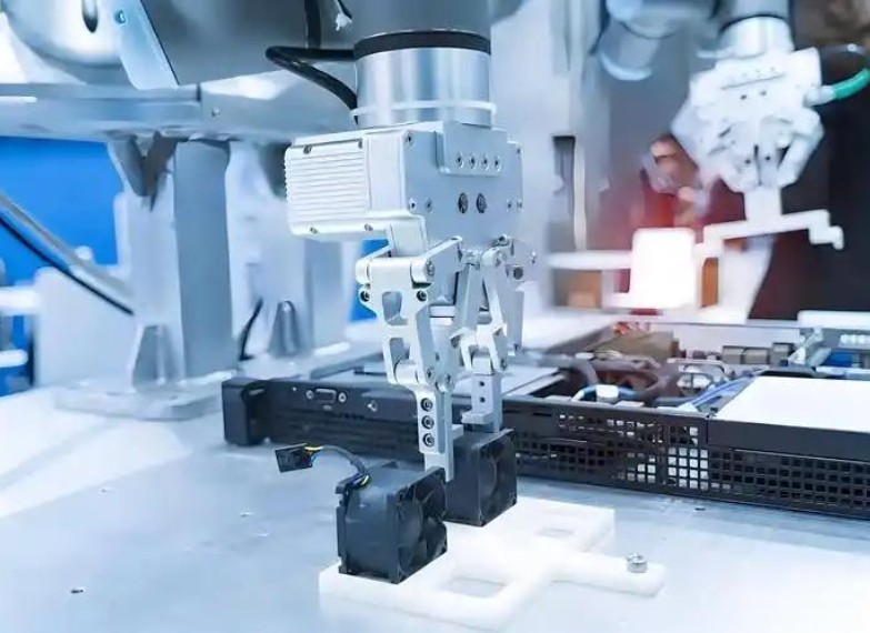 視覺檢測系統中的濾光片選型與鍍膜分析 視覺檢測系統中的濾光片選型與鍍膜分析