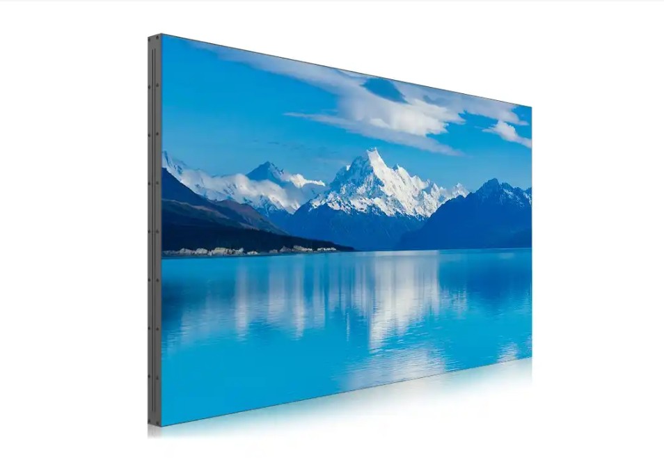 偏振片對于LCD液晶顯示器應用的作用與影響