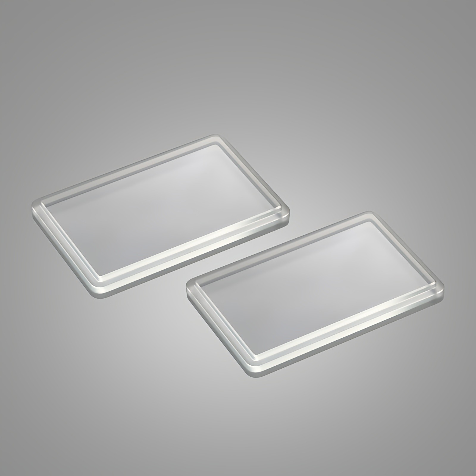 藍寶石光學鍍膜