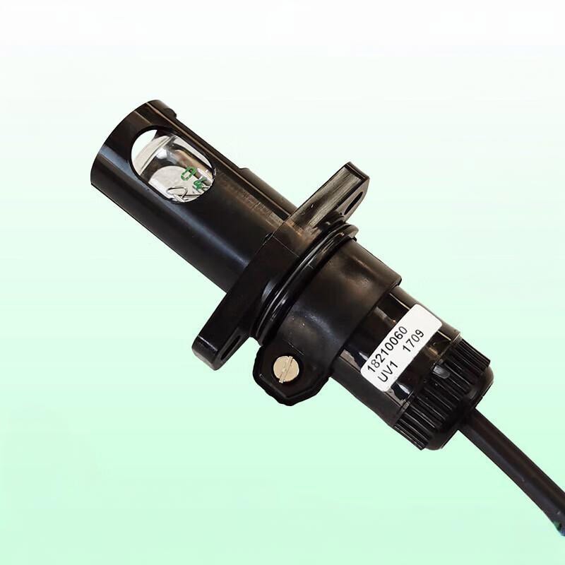 工業(yè)燃燒視覺哨兵--火焰監(jiān)測(cè)儀光學(xué)濾光片分析