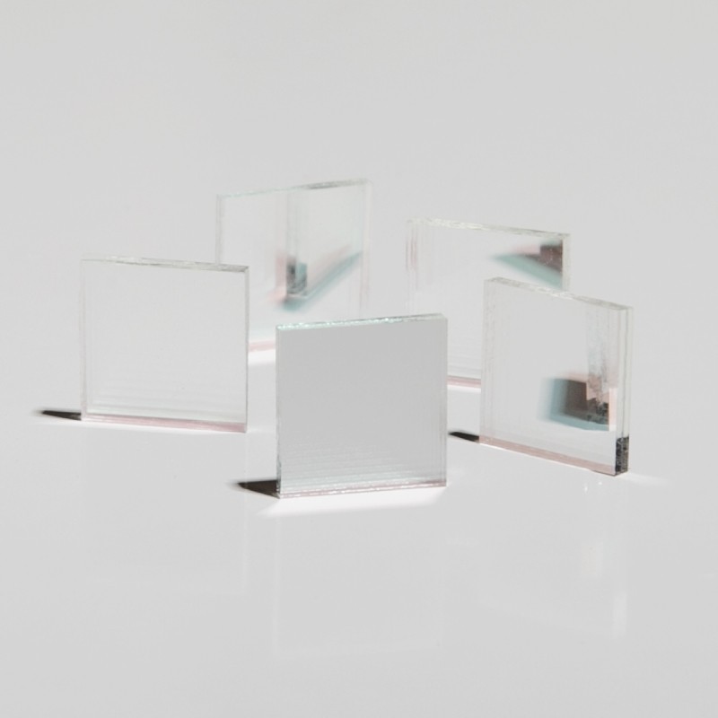 BP905窄帶濾光片