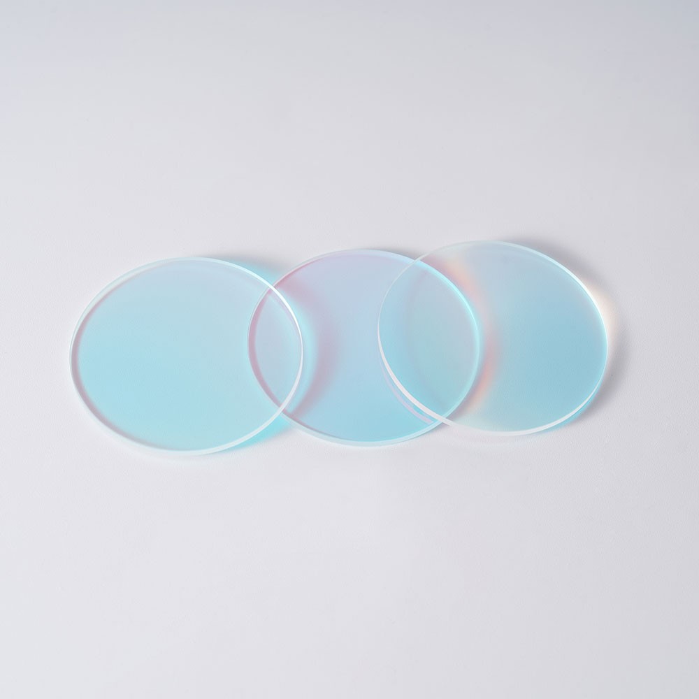 紅外截止IR650濾光片