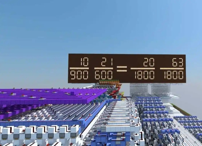 濾光片如何影響LCD液晶顯示屏顯示的？