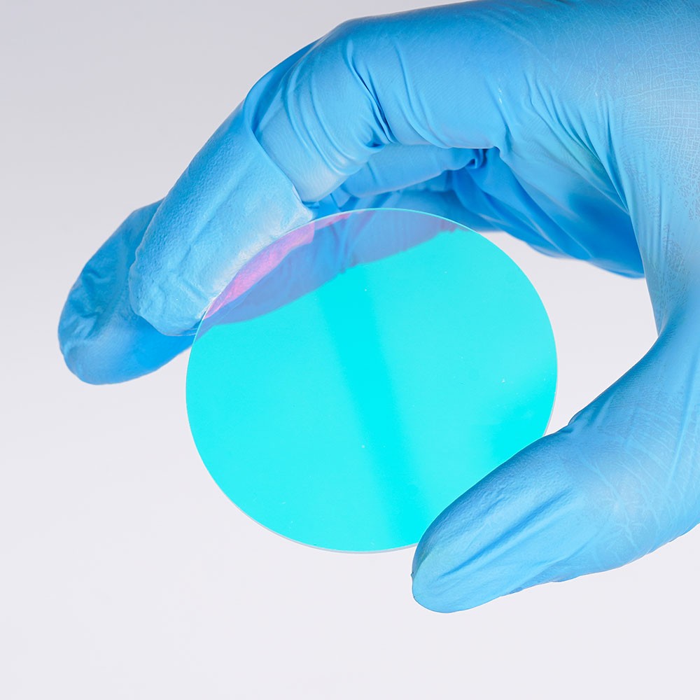 濾光片 生物檢測SP590短波通濾光片