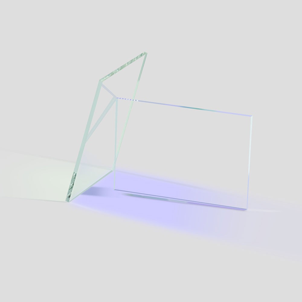 濾光片 425二向色鏡