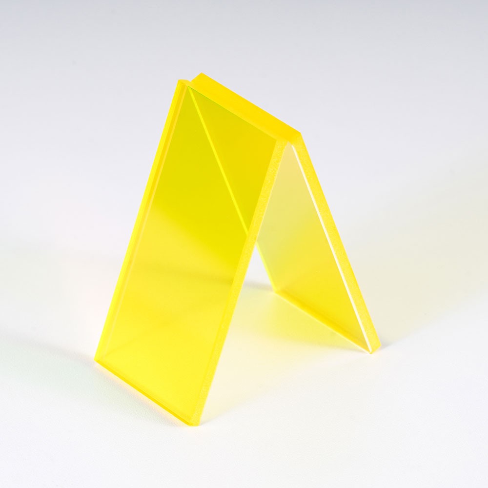 光學有色玻璃各著色劑成分、作用與應用解析