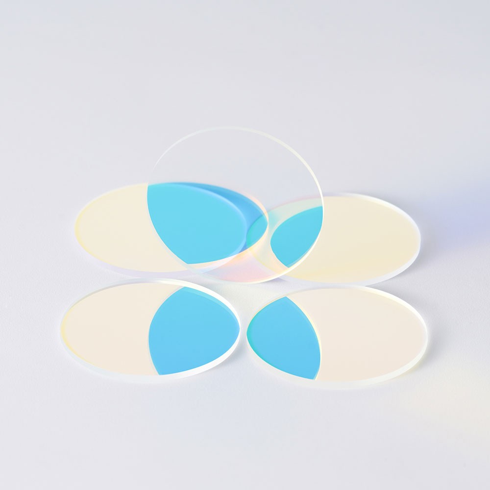 680陷波濾光片-原創圖