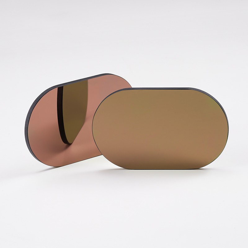 什么是有色濾光片？都有哪些分類？