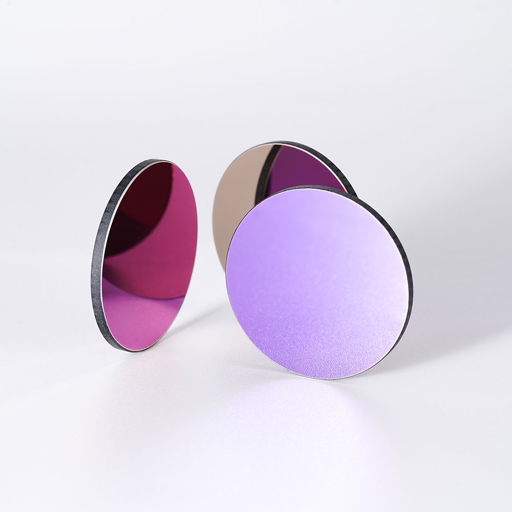 濾光片 窄帶激光濾光片-激埃特原創