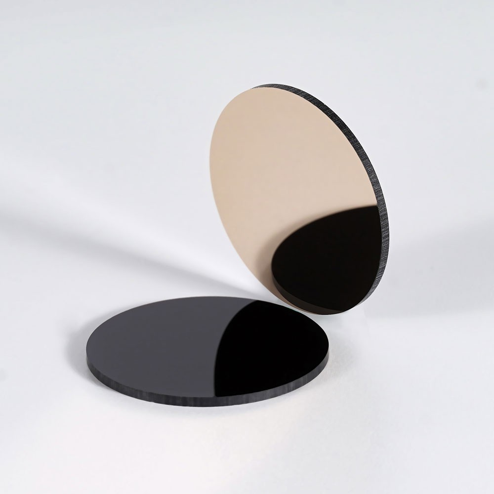 解析濾光片膜層缺陷的影響、成因與預(yù)防