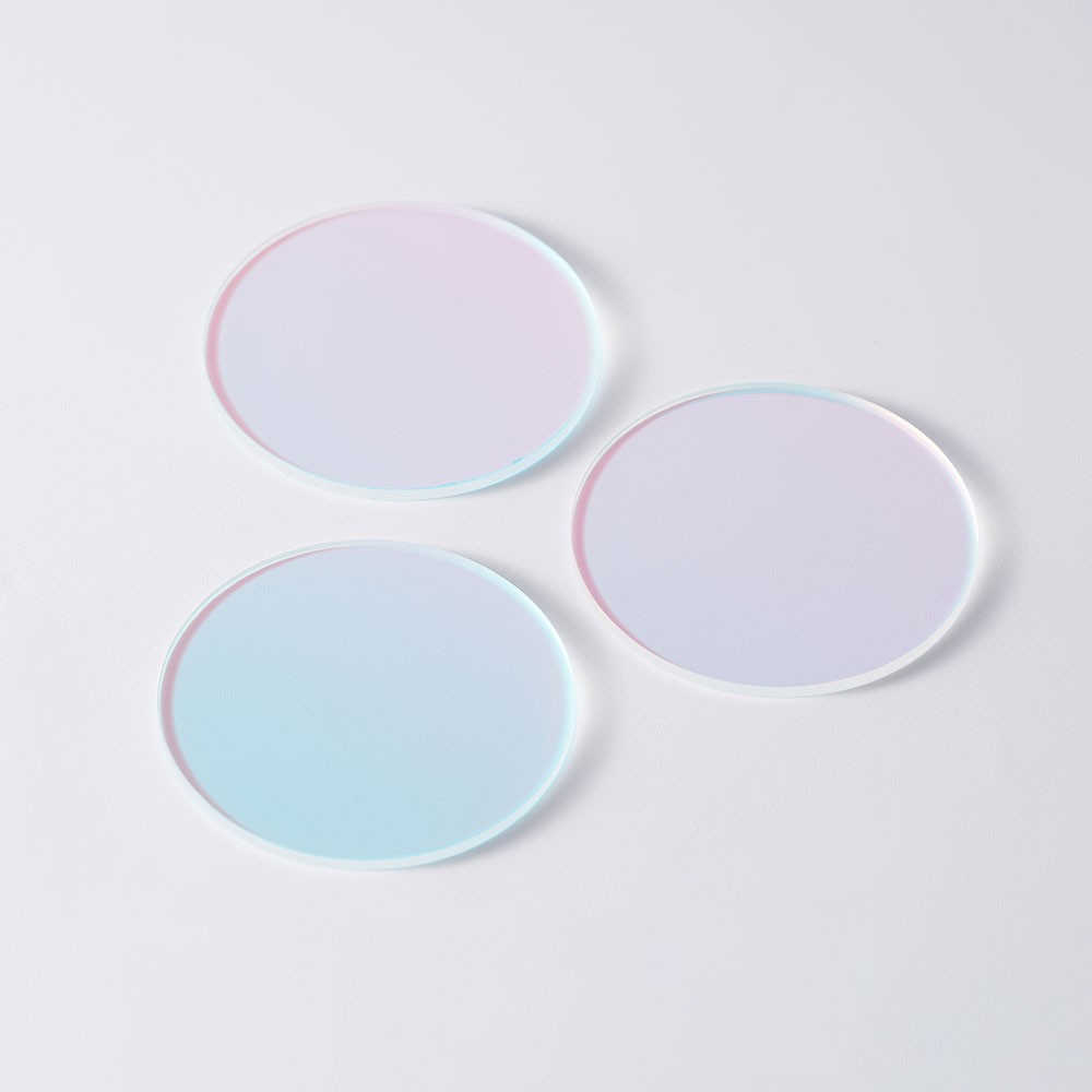 濾光片 紅外截止濾光片