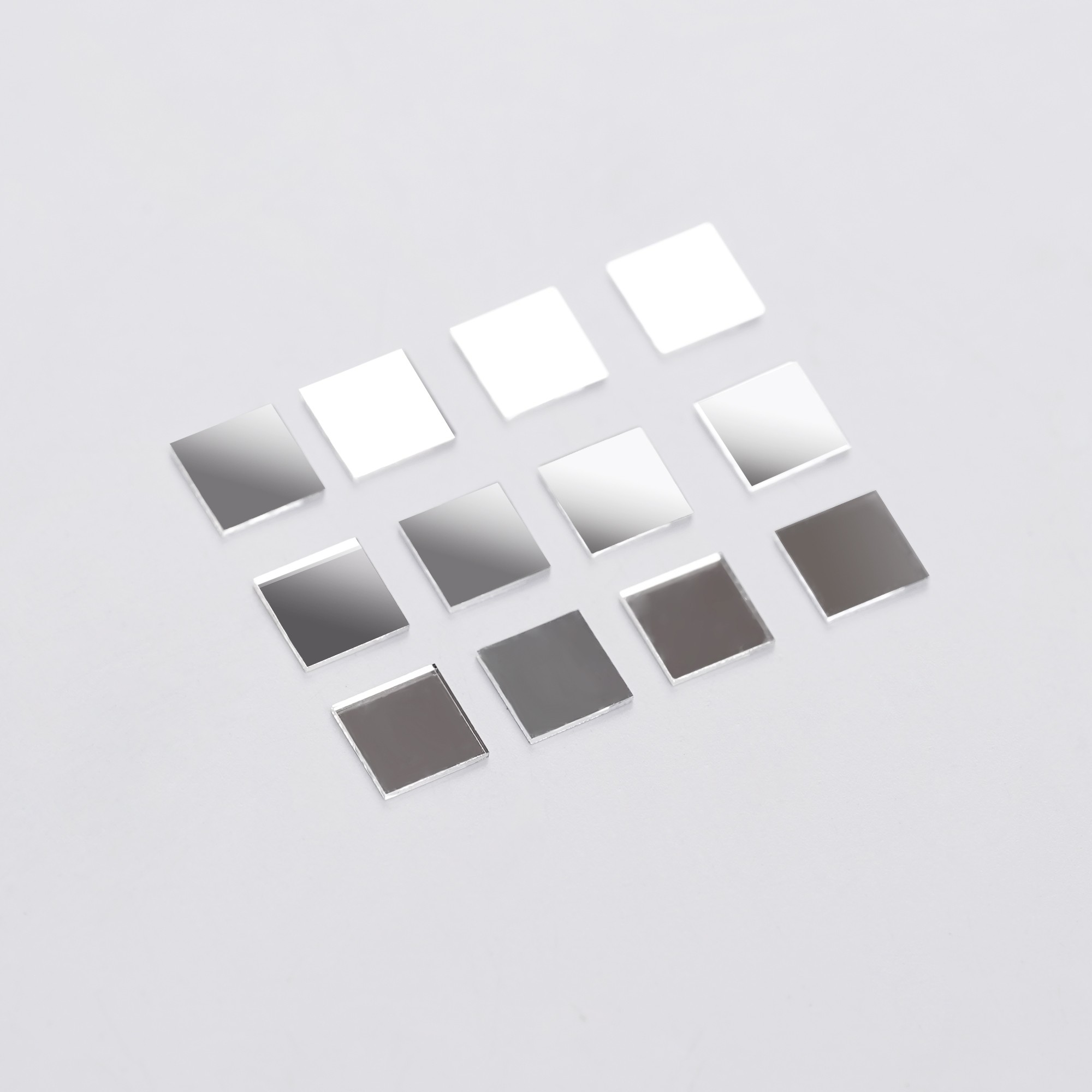 濾光片 NBP940窄帶紅外濾光片