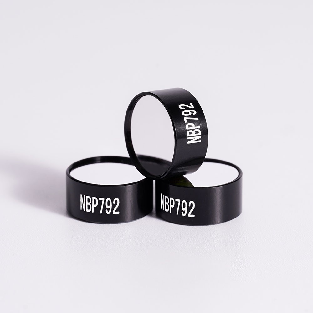 濾光片溫度漂移：機(jī)理、影響因素與應(yīng)用挑戰(zhàn)