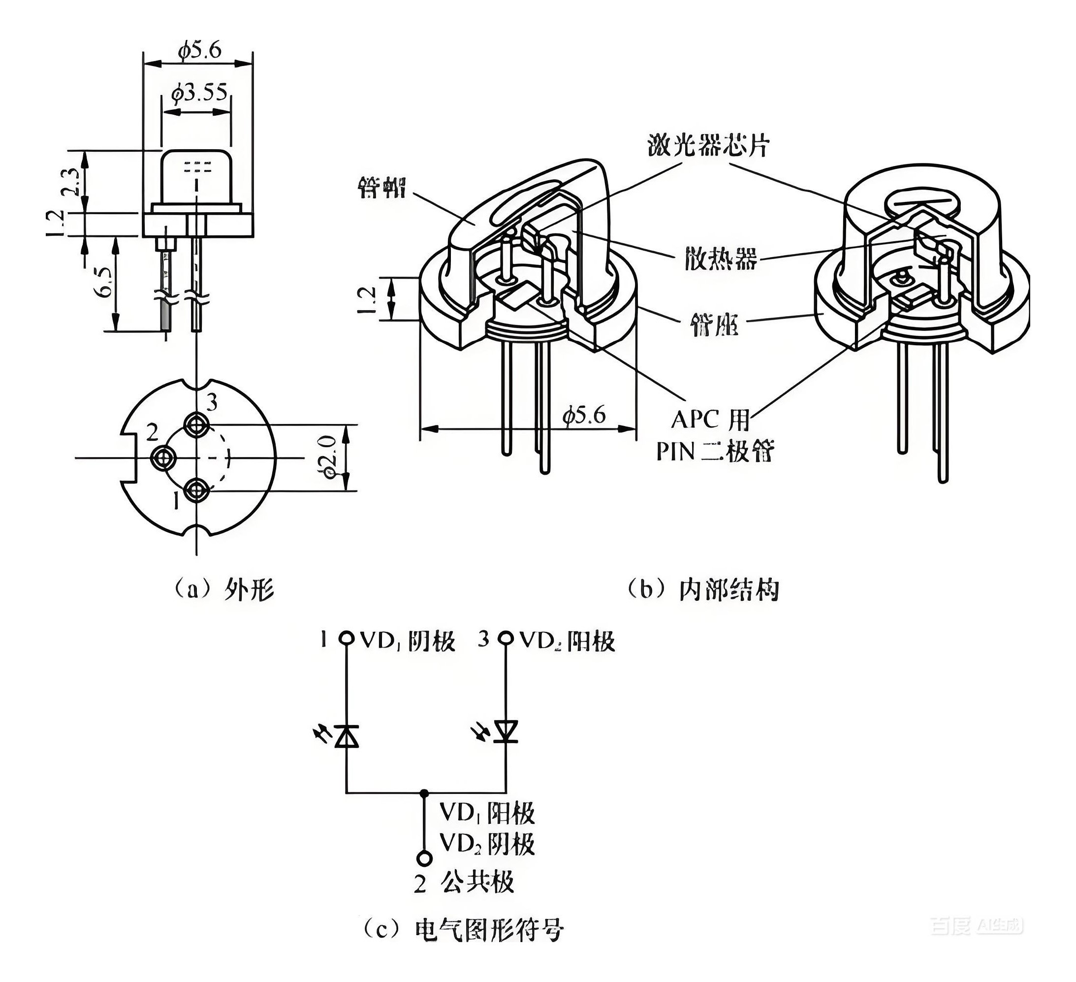 濾光片 濾光片
