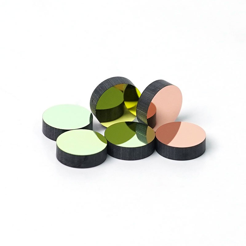 NBP905窄帶濾光片