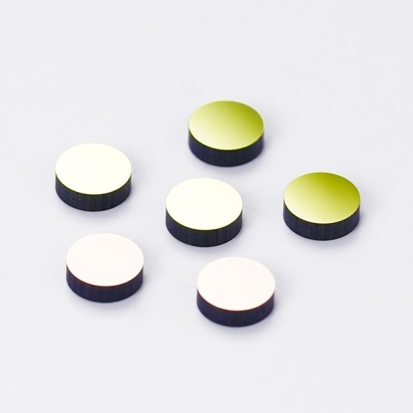 NBP905窄帶濾光片