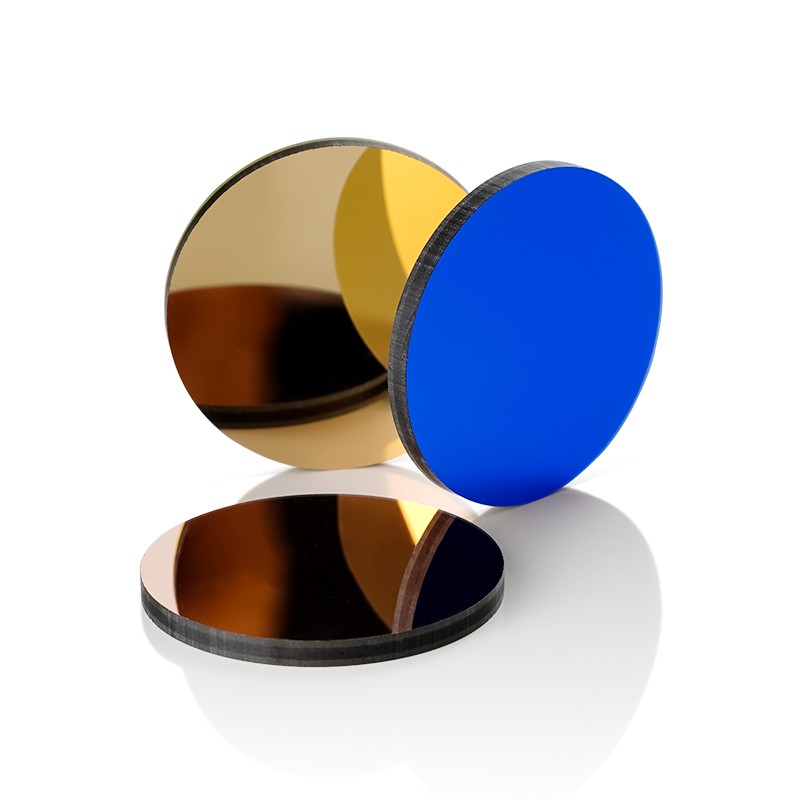 1.15μm紅外濾光片