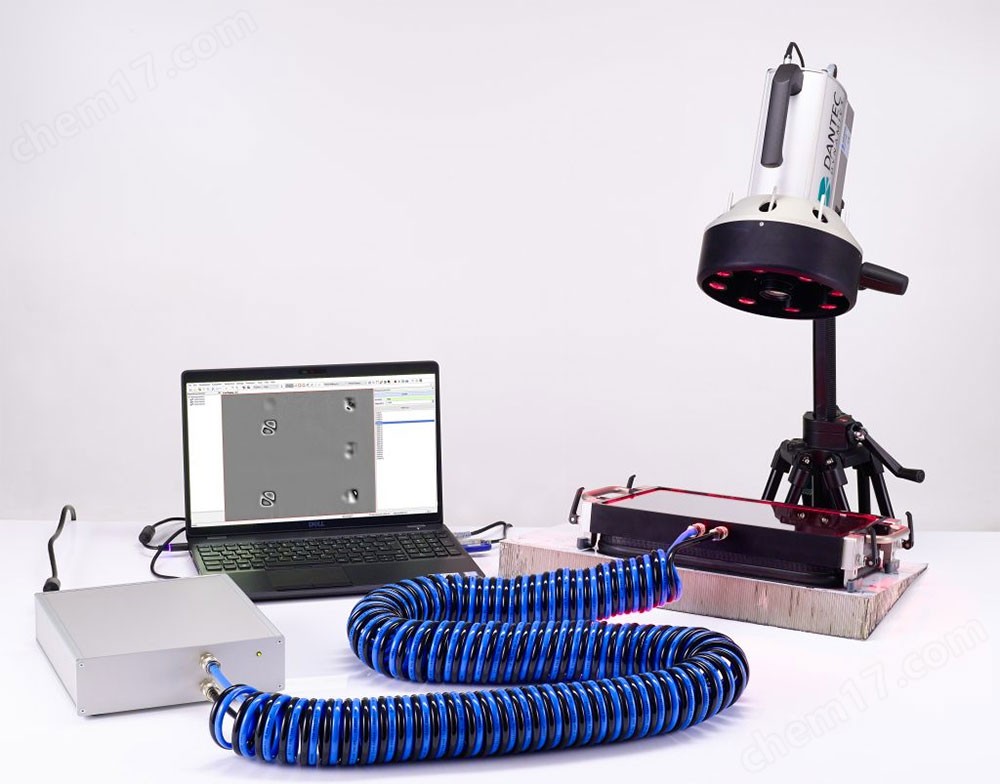 輪胎無損檢測激光剪切散斑干涉儀光學鏡片應用分析