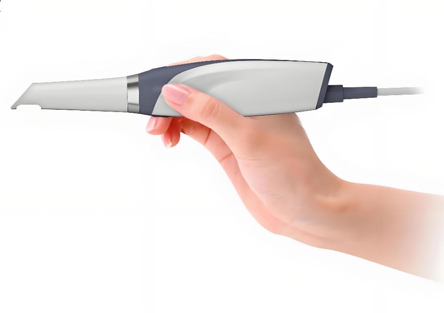 精準捕捉光影：三維口腔掃描系統濾光片應用分析