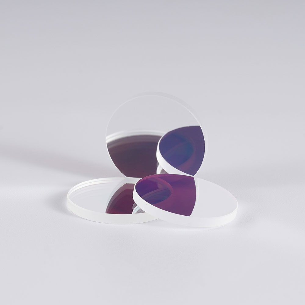 長波近紅外濾光片